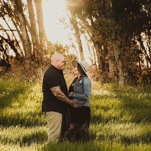 Meet your Posher, Kara